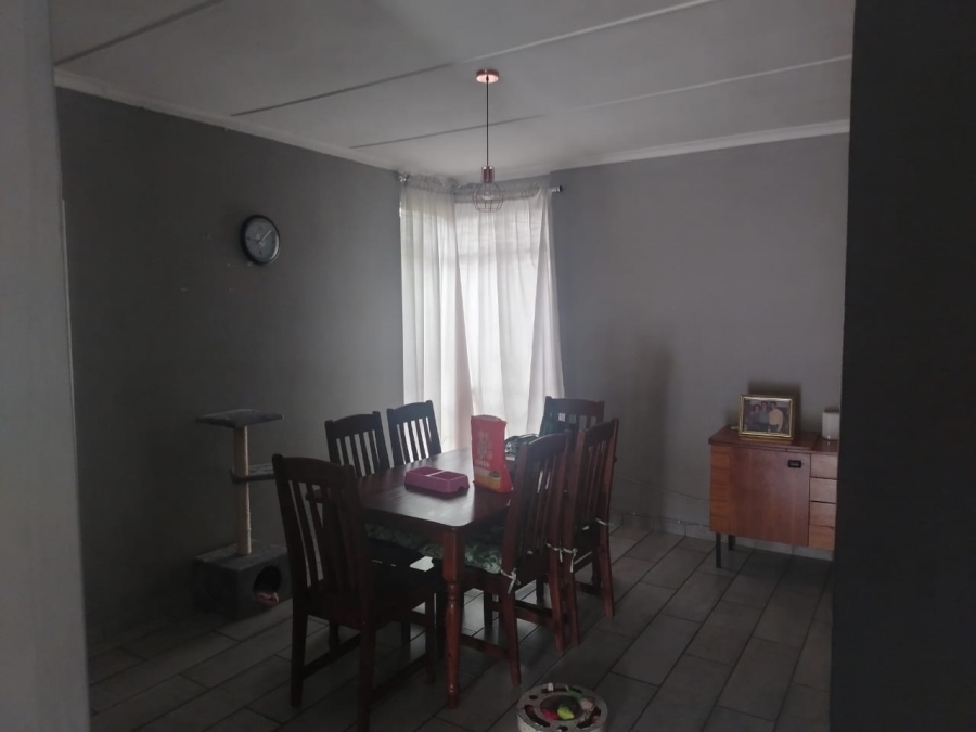 3 Bedroom Property for Sale in Sasolburg Ext 23 Free State